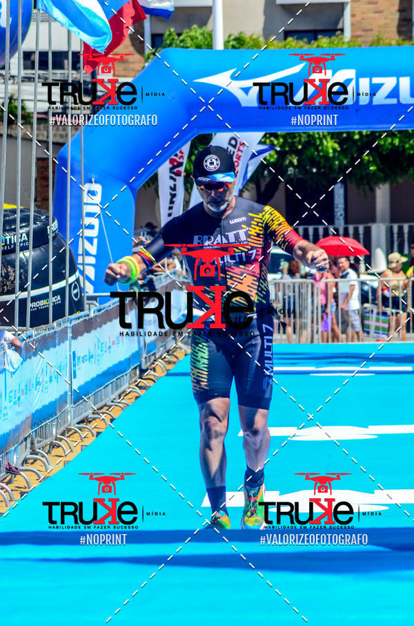Buy your photos of the eventIronMan 70.3  Fortaleza on Fotop