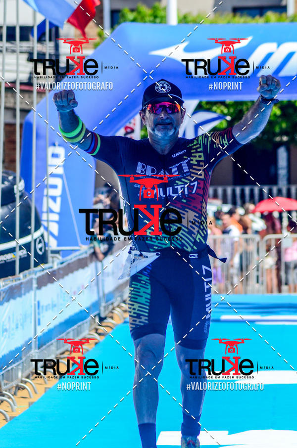 Buy your photos of the eventIronMan 70.3  Fortaleza on Fotop