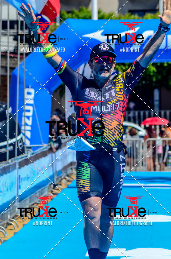 Buy your photos of the eventIronMan 70.3  Fortaleza on Fotop