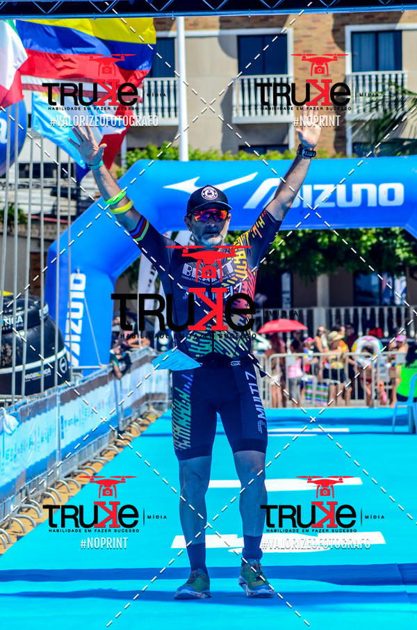 Buy your photos of the eventIronMan 70.3  Fortaleza on Fotop