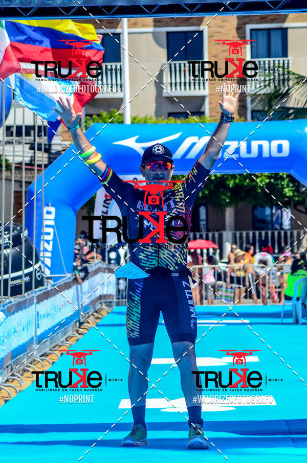 Buy your photos of the eventIronMan 70.3  Fortaleza on Fotop