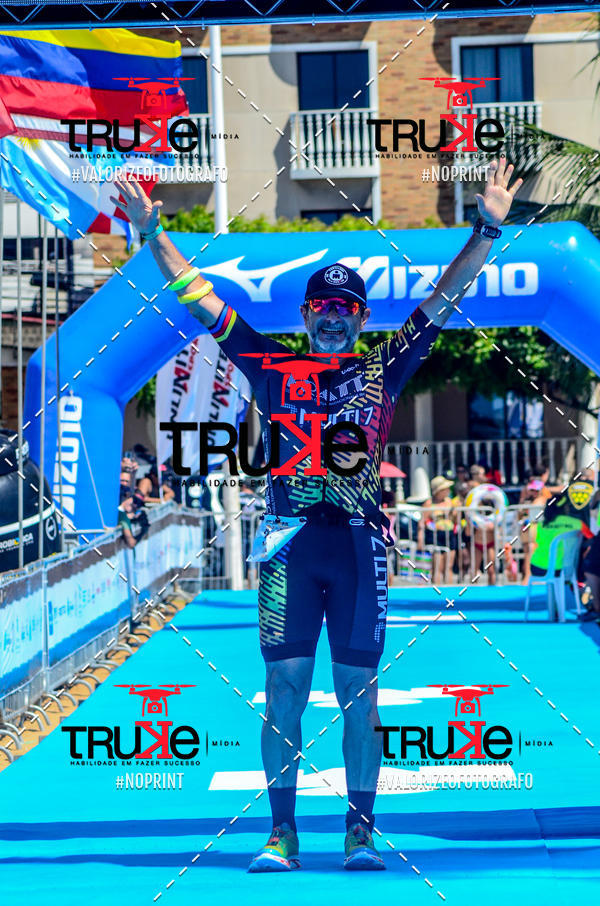 Buy your photos of the eventIronMan 70.3  Fortaleza on Fotop