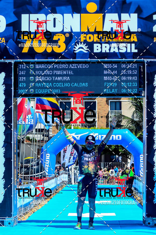Buy your photos of the eventIronMan 70.3  Fortaleza on Fotop