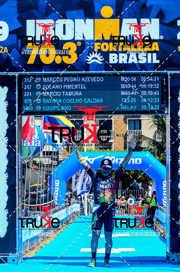 Buy your photos of the eventIronMan 70.3  Fortaleza on Fotop