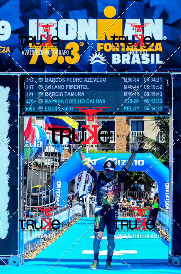 Buy your photos of the eventIronMan 70.3  Fortaleza on Fotop