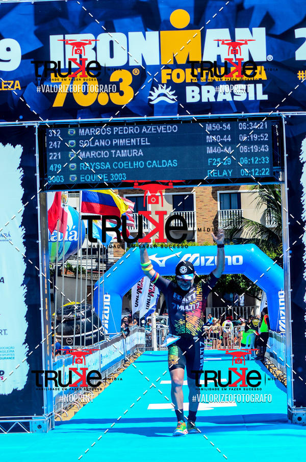 Buy your photos of the eventIronMan 70.3  Fortaleza on Fotop