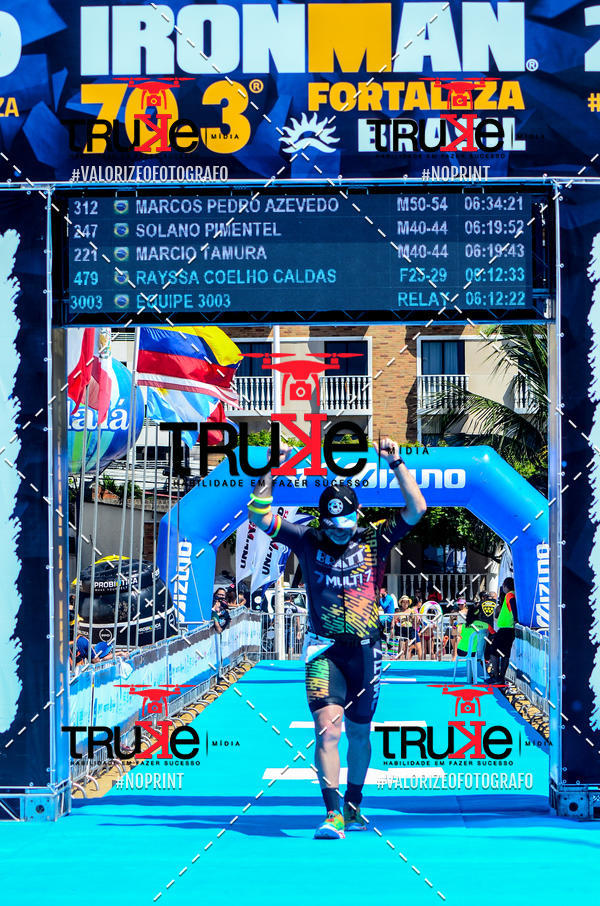 Buy your photos of the eventIronMan 70.3  Fortaleza on Fotop