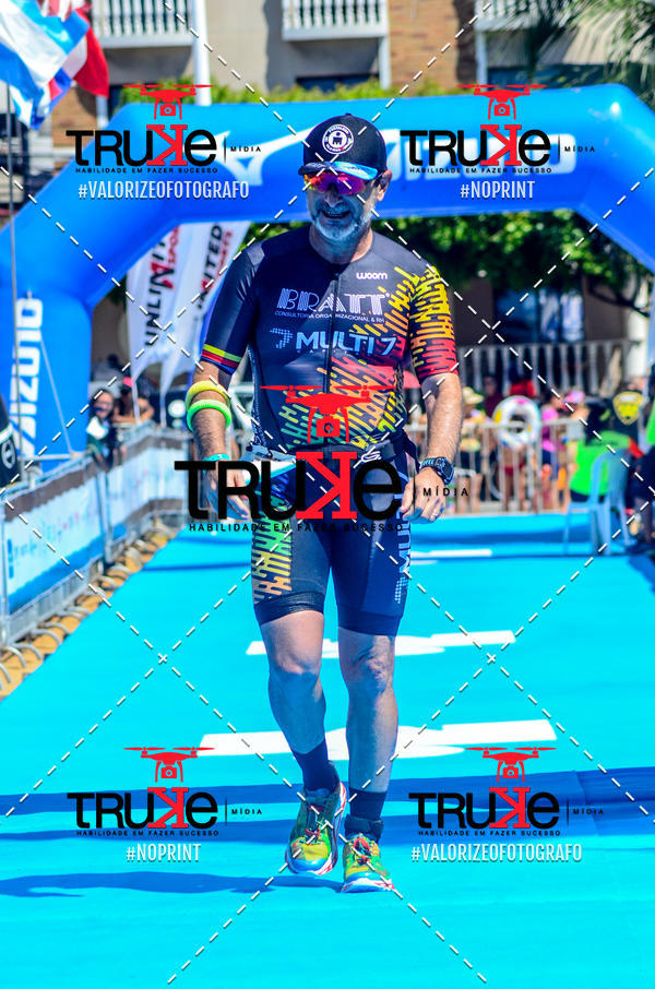 Buy your photos of the eventIronMan 70.3  Fortaleza on Fotop