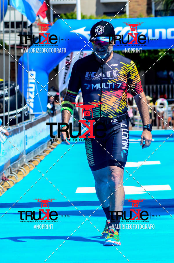 Buy your photos of the eventIronMan 70.3  Fortaleza on Fotop