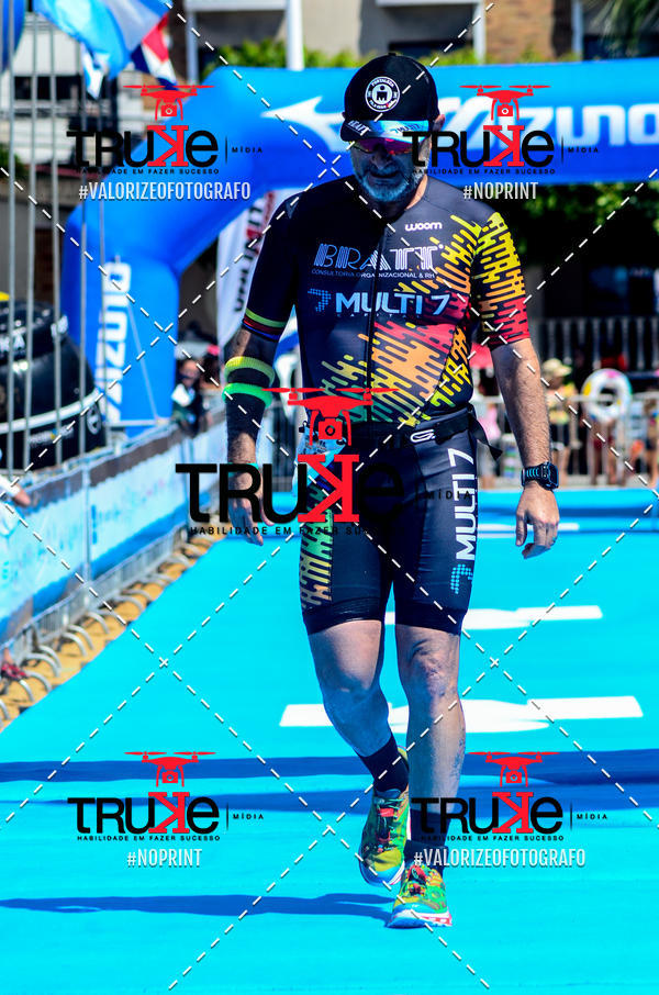 Buy your photos of the eventIronMan 70.3  Fortaleza on Fotop