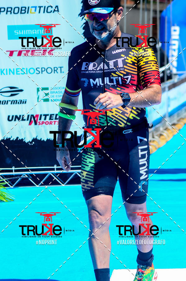 Buy your photos of the eventIronMan 70.3  Fortaleza on Fotop