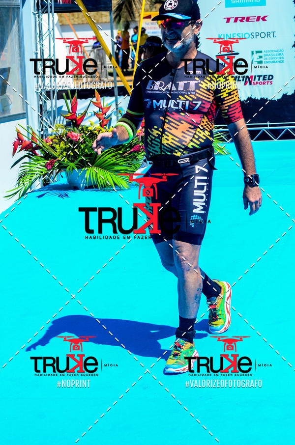 Buy your photos of the eventIronMan 70.3  Fortaleza on Fotop