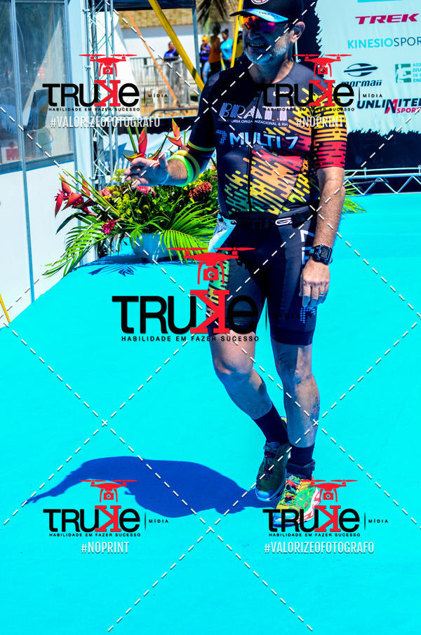 Buy your photos of the eventIronMan 70.3  Fortaleza on Fotop