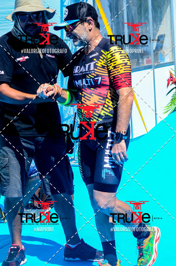 Buy your photos of the eventIronMan 70.3  Fortaleza on Fotop