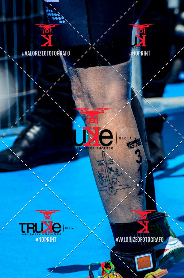 Buy your photos of the eventIronMan 70.3  Fortaleza on Fotop