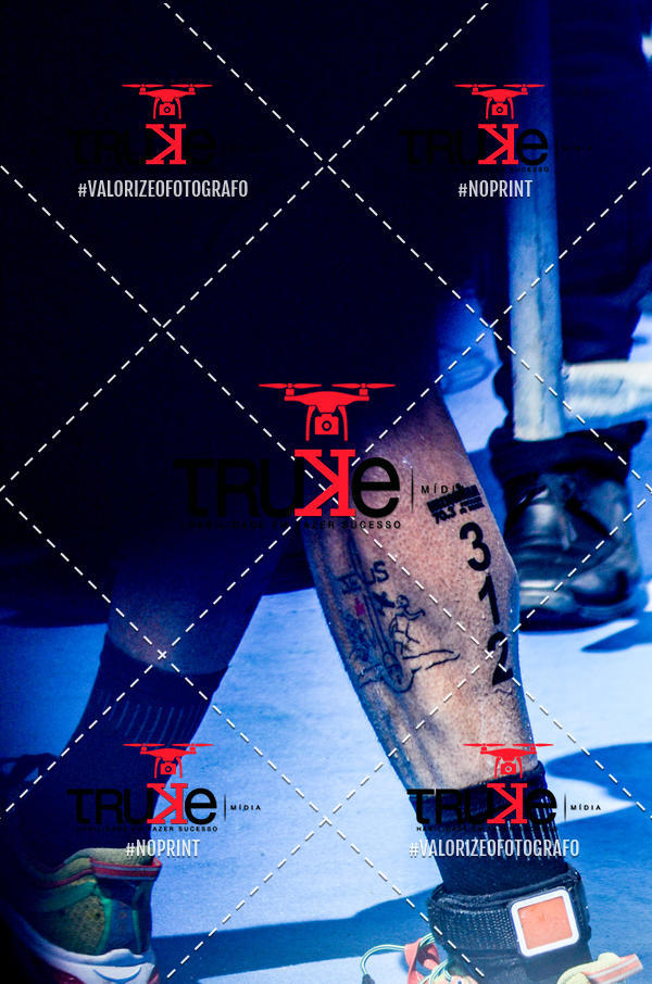 Buy your photos of the eventIronMan 70.3  Fortaleza on Fotop