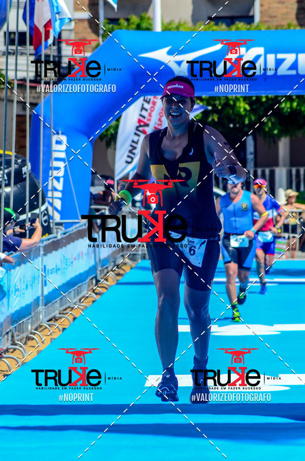 Buy your photos of the eventIronMan 70.3  Fortaleza on Fotop