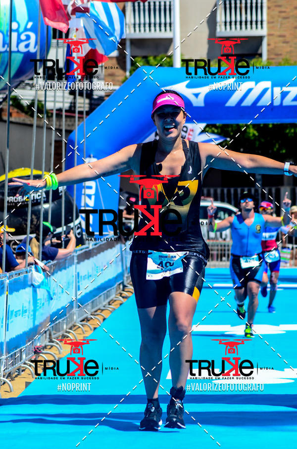 Buy your photos of the eventIronMan 70.3  Fortaleza on Fotop