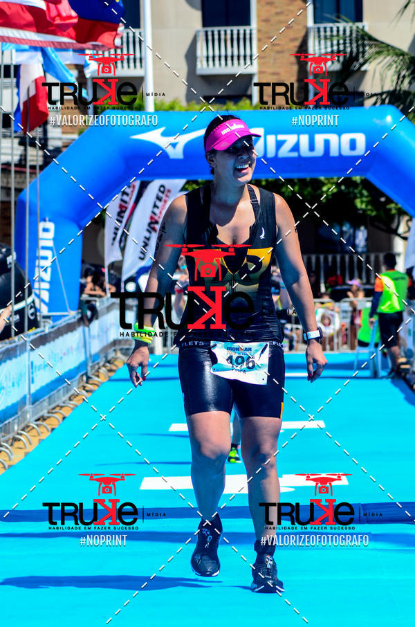 Buy your photos of the eventIronMan 70.3  Fortaleza on Fotop