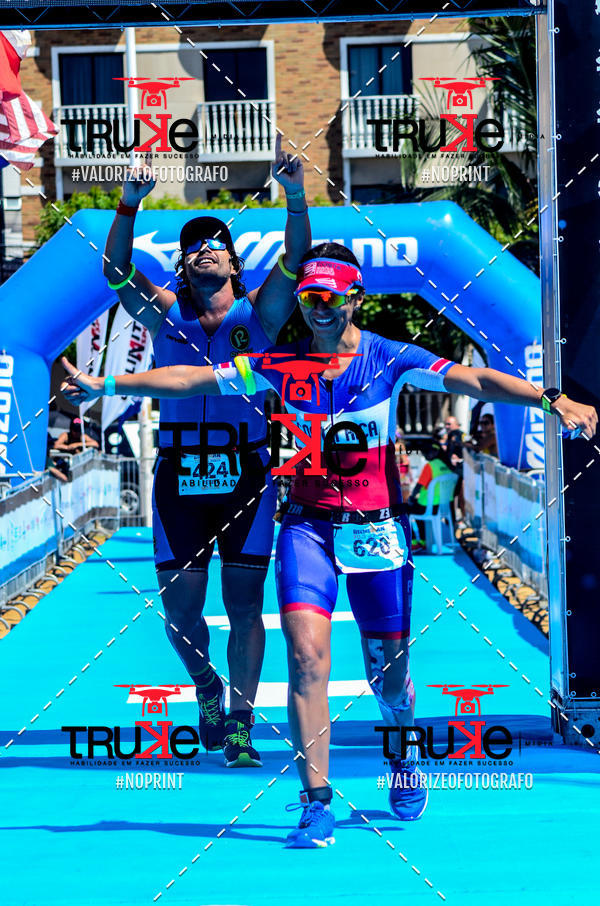 Buy your photos of the eventIronMan 70.3  Fortaleza on Fotop