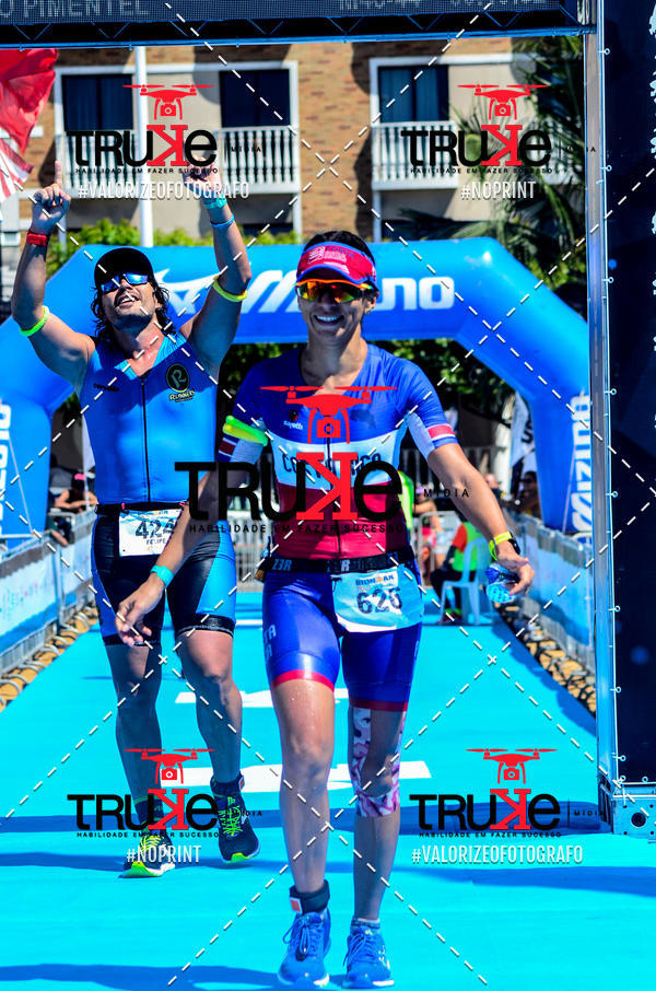 Buy your photos of the eventIronMan 70.3  Fortaleza on Fotop