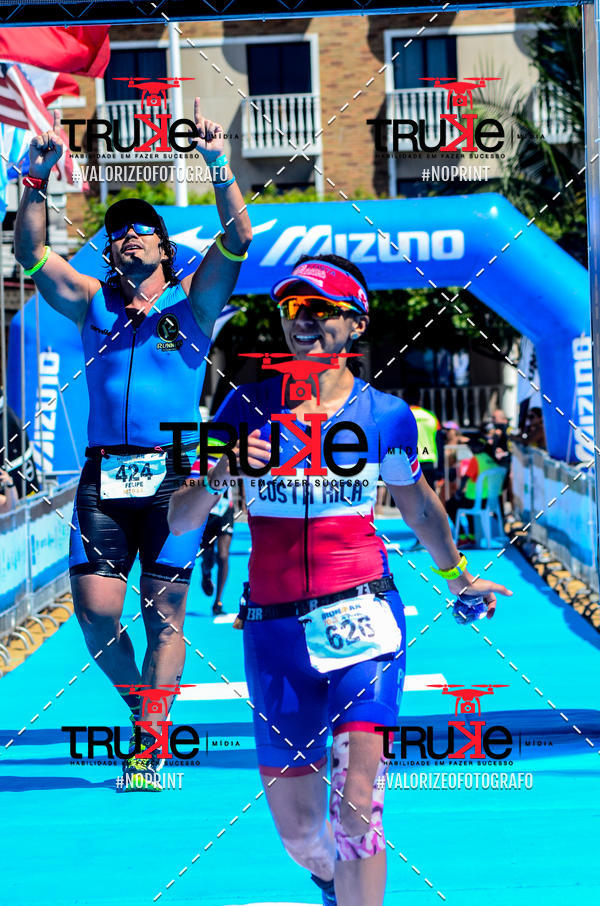 Buy your photos of the eventIronMan 70.3  Fortaleza on Fotop