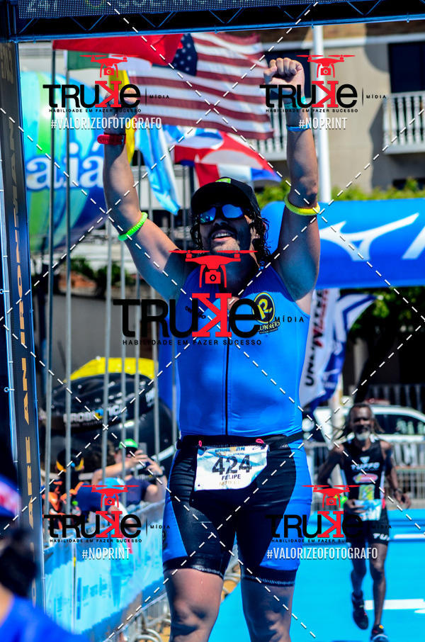 Buy your photos of the eventIronMan 70.3  Fortaleza on Fotop