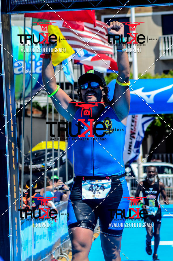 Buy your photos of the eventIronMan 70.3  Fortaleza on Fotop