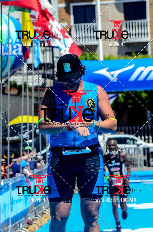 Buy your photos of the eventIronMan 70.3  Fortaleza on Fotop