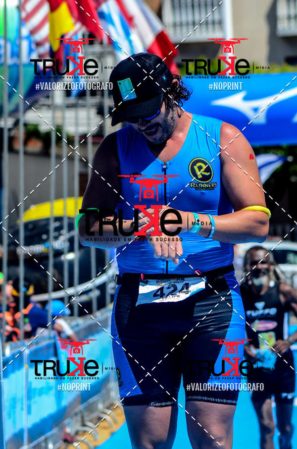 Buy your photos of the eventIronMan 70.3  Fortaleza on Fotop