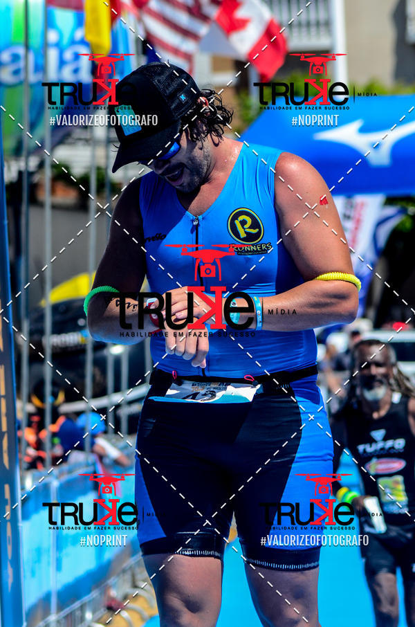 Buy your photos of the eventIronMan 70.3  Fortaleza on Fotop