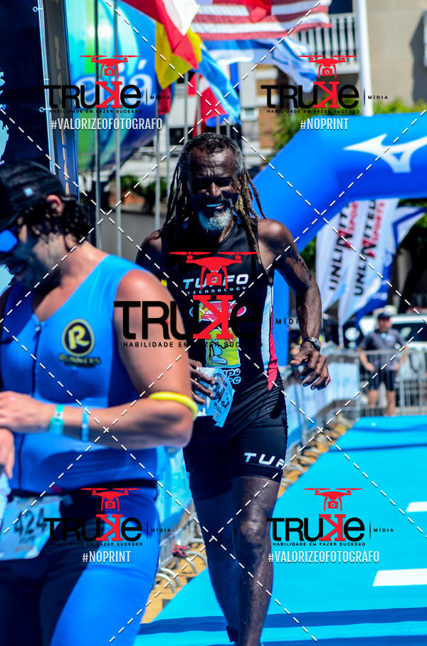 Buy your photos of the eventIronMan 70.3  Fortaleza on Fotop