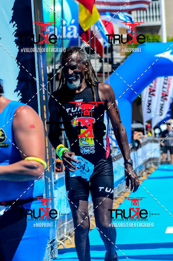 Buy your photos of the eventIronMan 70.3  Fortaleza on Fotop