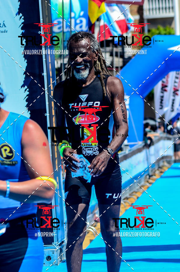 Buy your photos of the eventIronMan 70.3  Fortaleza on Fotop
