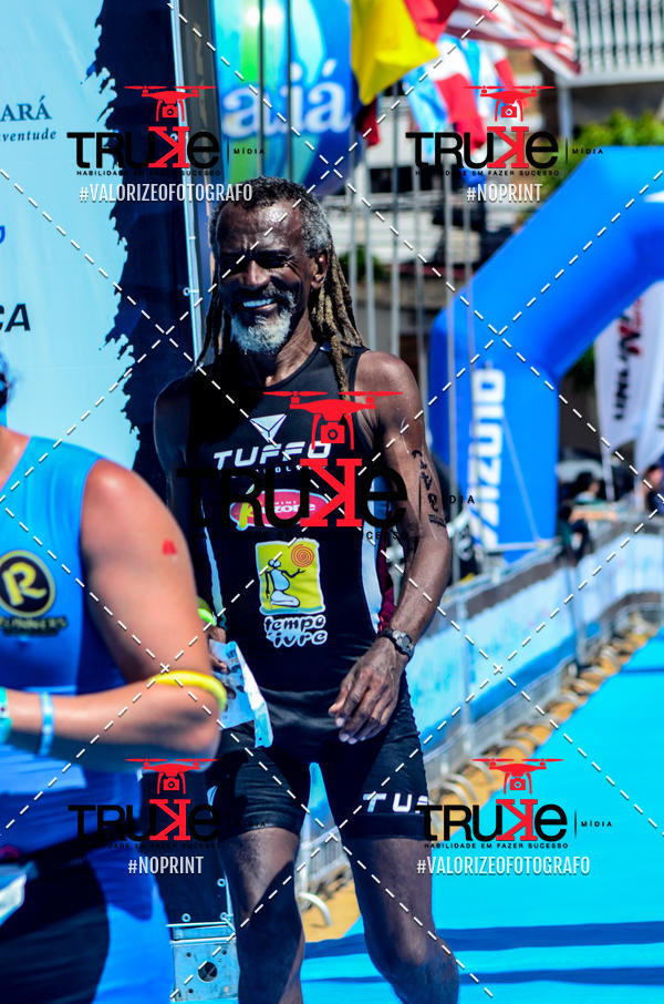 Buy your photos of the eventIronMan 70.3  Fortaleza on Fotop
