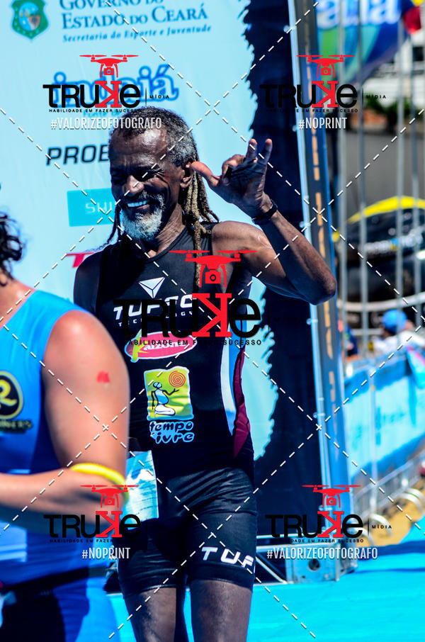 Buy your photos of the eventIronMan 70.3  Fortaleza on Fotop