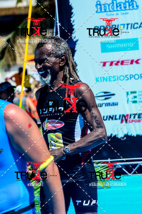 Buy your photos of the eventIronMan 70.3  Fortaleza on Fotop