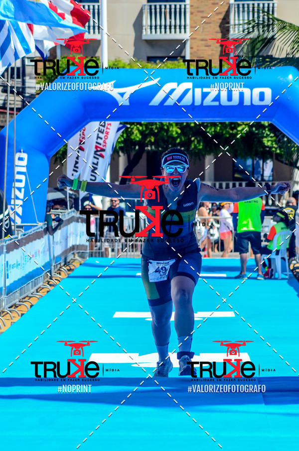 Buy your photos of the eventIronMan 70.3  Fortaleza on Fotop