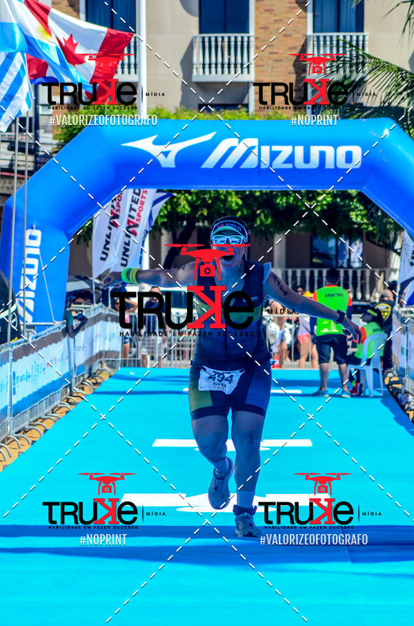 Buy your photos of the eventIronMan 70.3  Fortaleza on Fotop