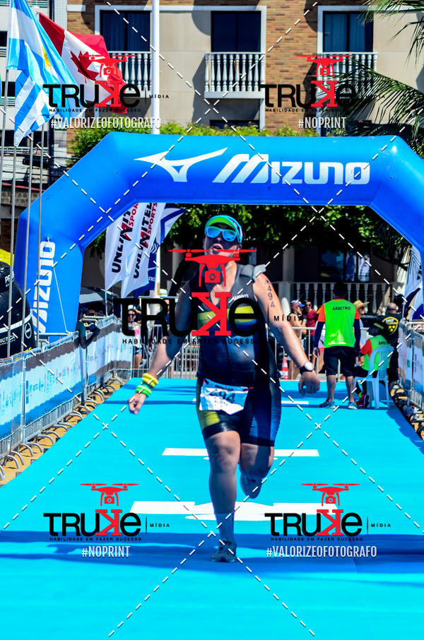 Buy your photos of the eventIronMan 70.3  Fortaleza on Fotop