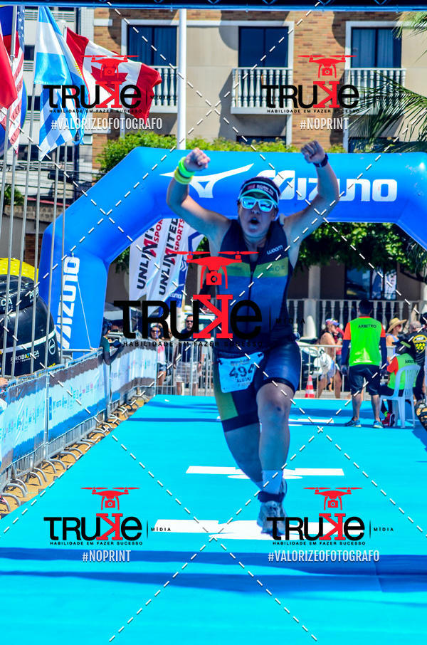 Buy your photos of the eventIronMan 70.3  Fortaleza on Fotop