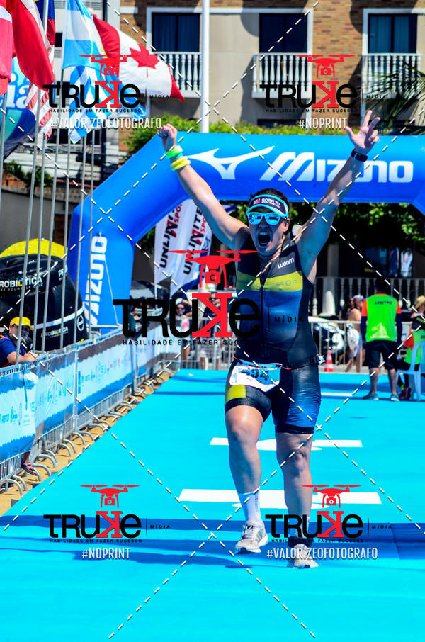 Buy your photos of the eventIronMan 70.3  Fortaleza on Fotop