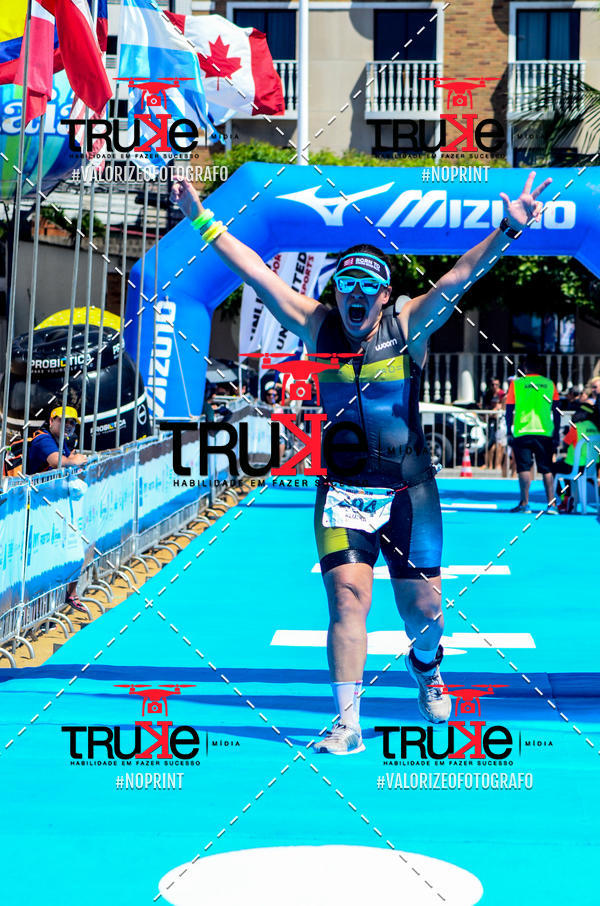 Buy your photos of the eventIronMan 70.3  Fortaleza on Fotop