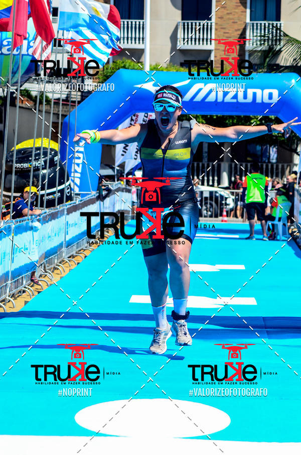 Buy your photos of the eventIronMan 70.3  Fortaleza on Fotop