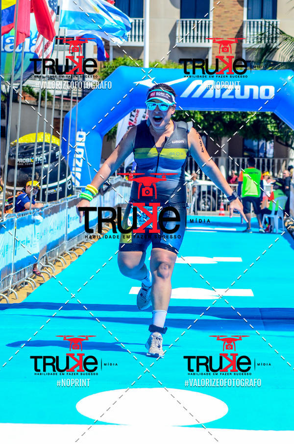 Buy your photos of the eventIronMan 70.3  Fortaleza on Fotop