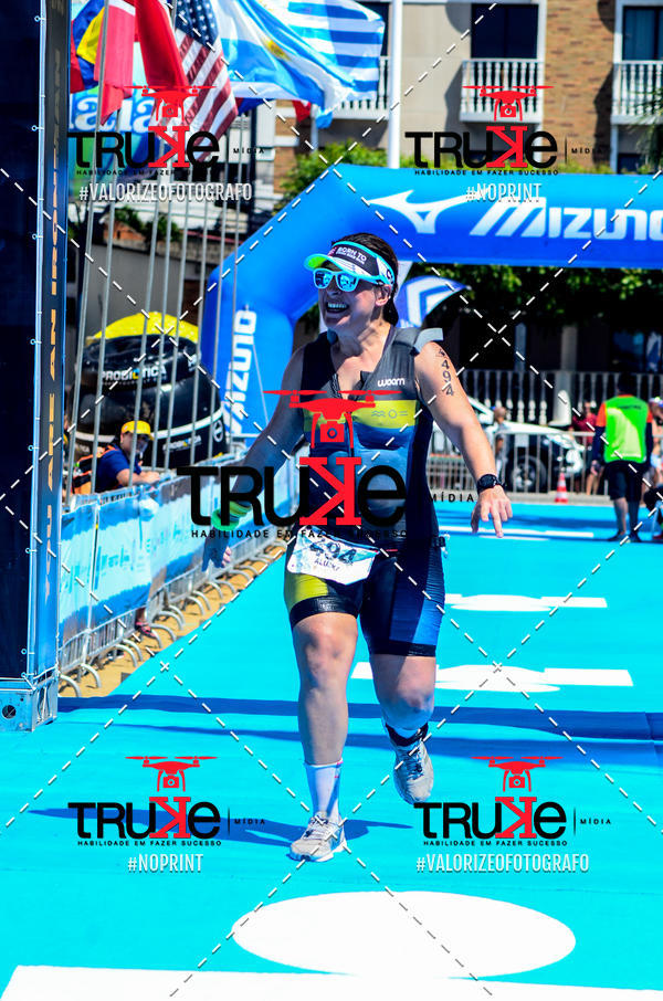 Buy your photos of the eventIronMan 70.3  Fortaleza on Fotop