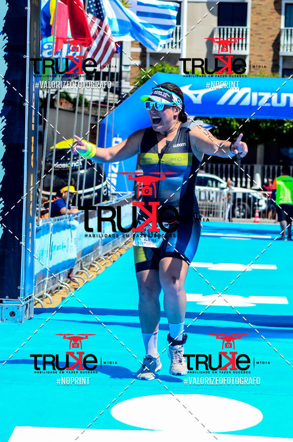 Buy your photos of the eventIronMan 70.3  Fortaleza on Fotop