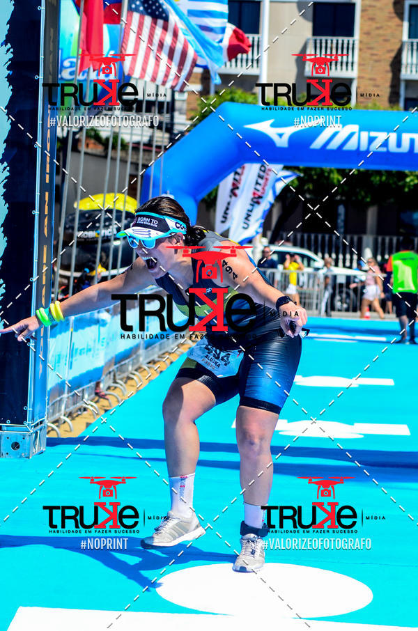 Buy your photos of the eventIronMan 70.3  Fortaleza on Fotop