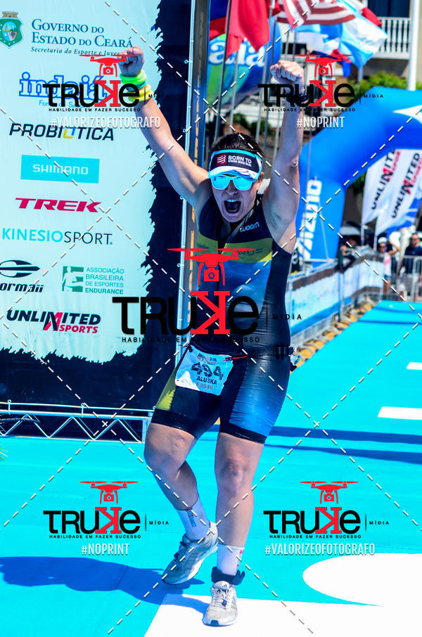 Buy your photos of the eventIronMan 70.3  Fortaleza on Fotop