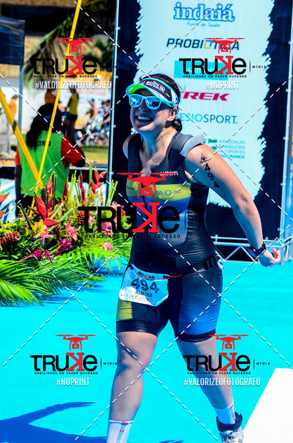 Buy your photos of the eventIronMan 70.3  Fortaleza on Fotop